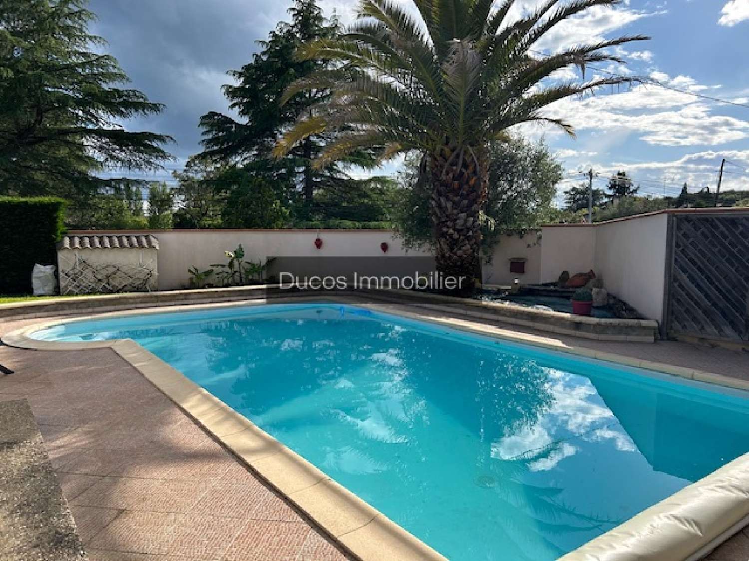  kaufen Haus Marmande Lot-et-Garonne 3