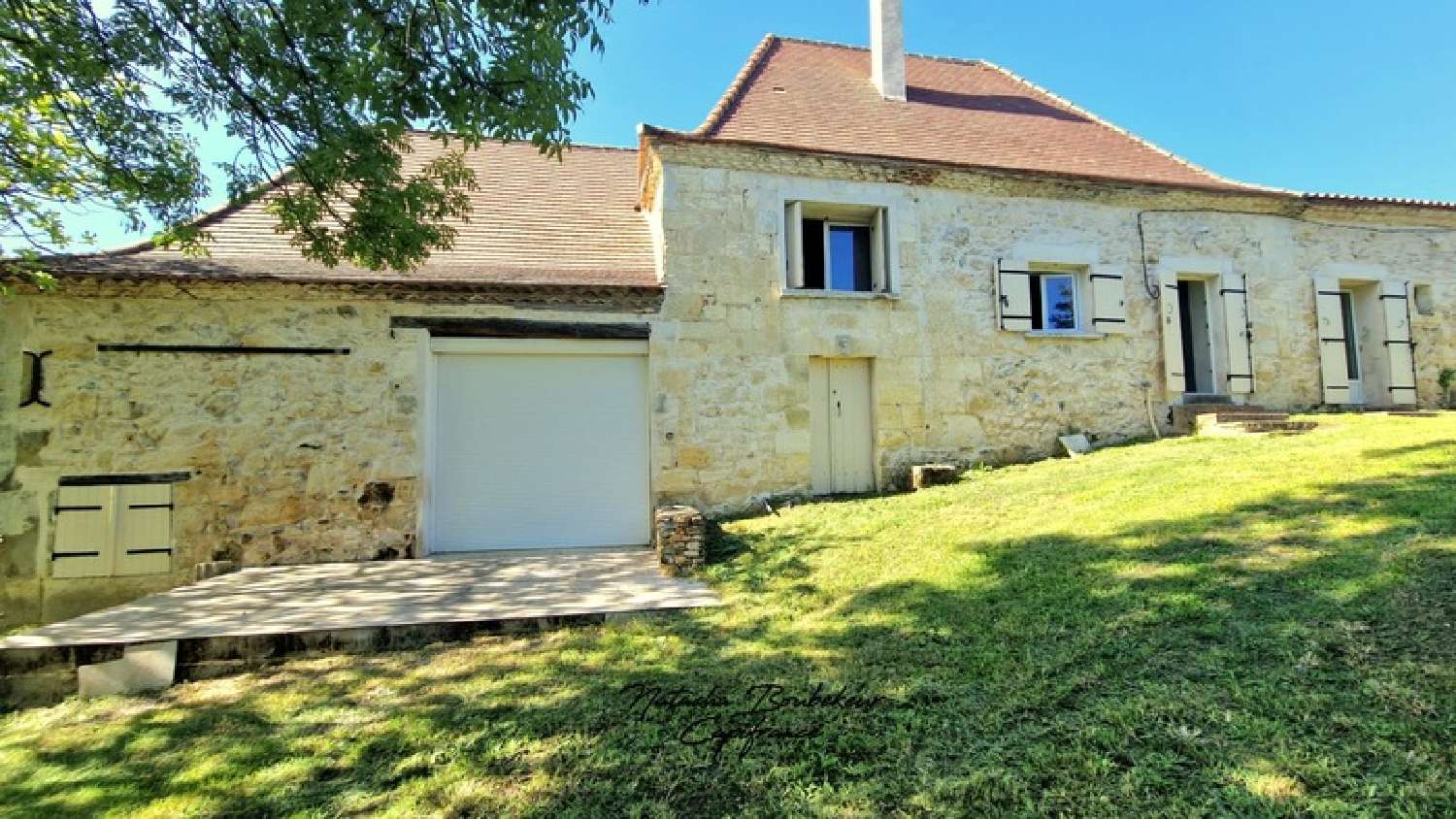  kaufen Haus Maurens Dordogne 3