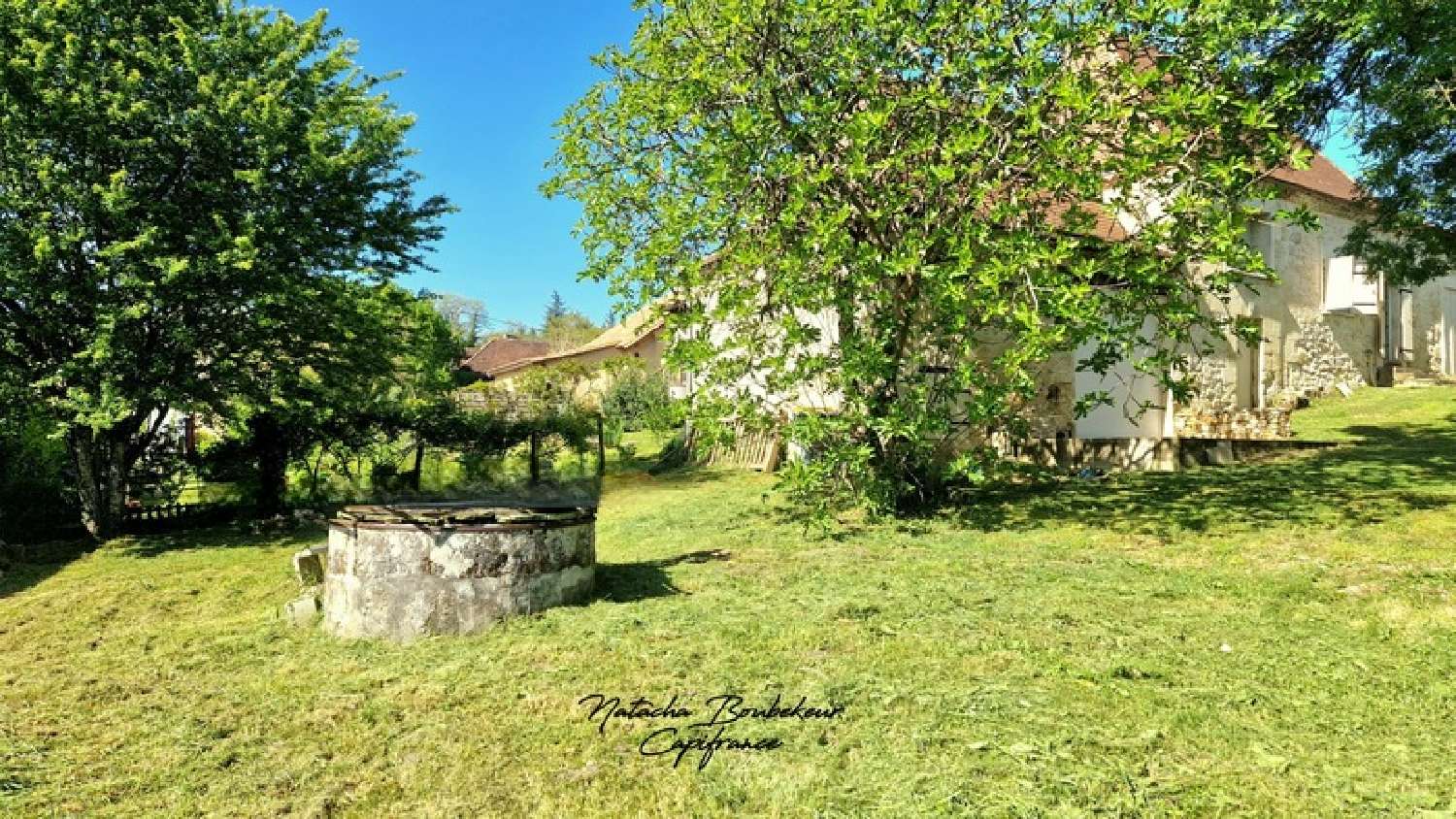  kaufen Haus Maurens Dordogne 4