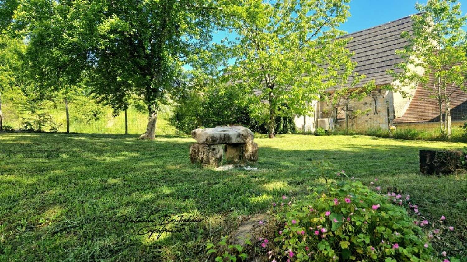  kaufen Haus Maurens Dordogne 5