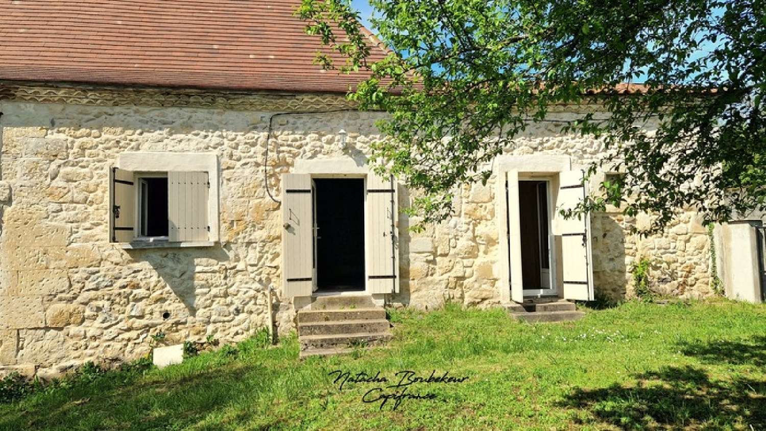 kaufen Haus Maurens Dordogne 8