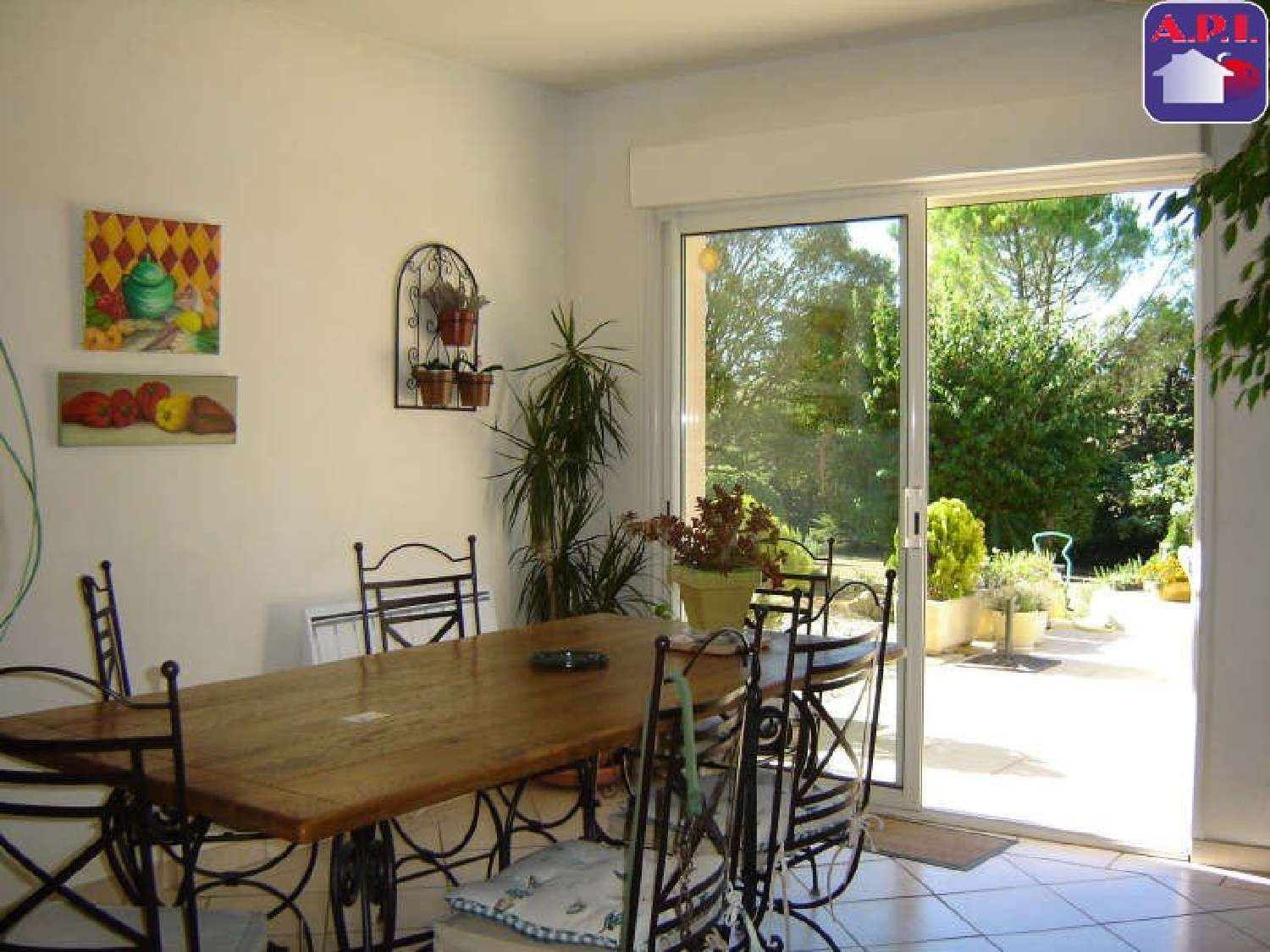  kaufen Haus Mirepoix Ariège 5