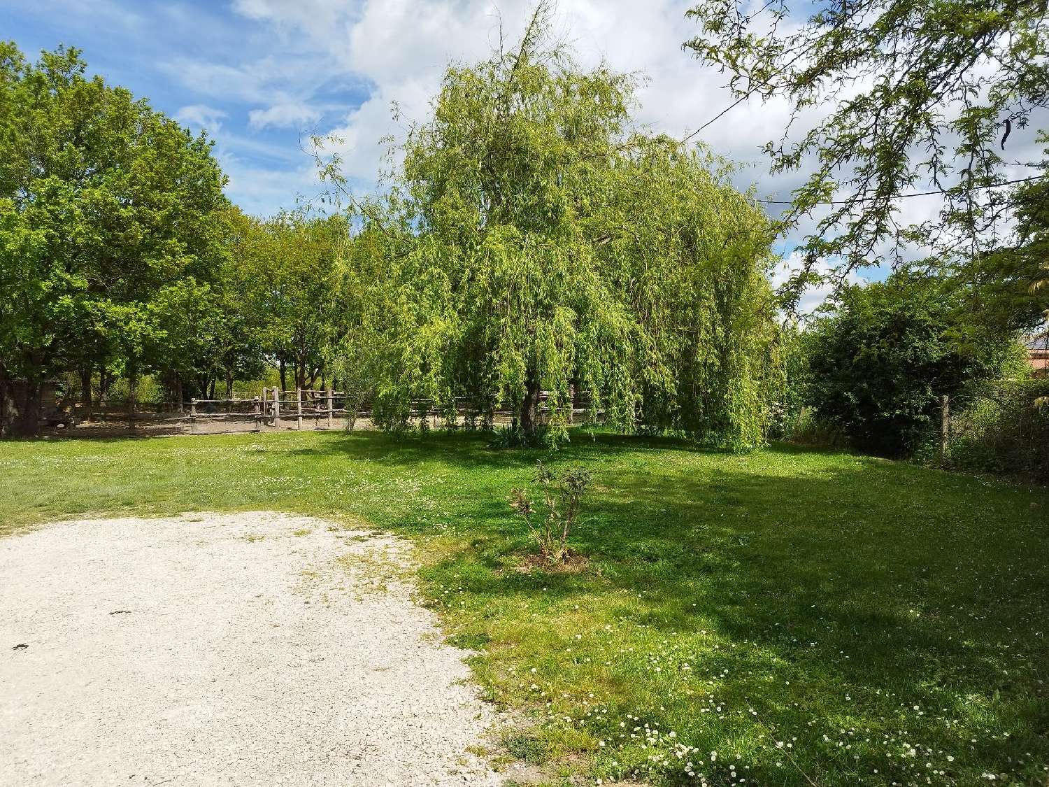  à vendre maison Montauban Tarn-et-Garonne 4