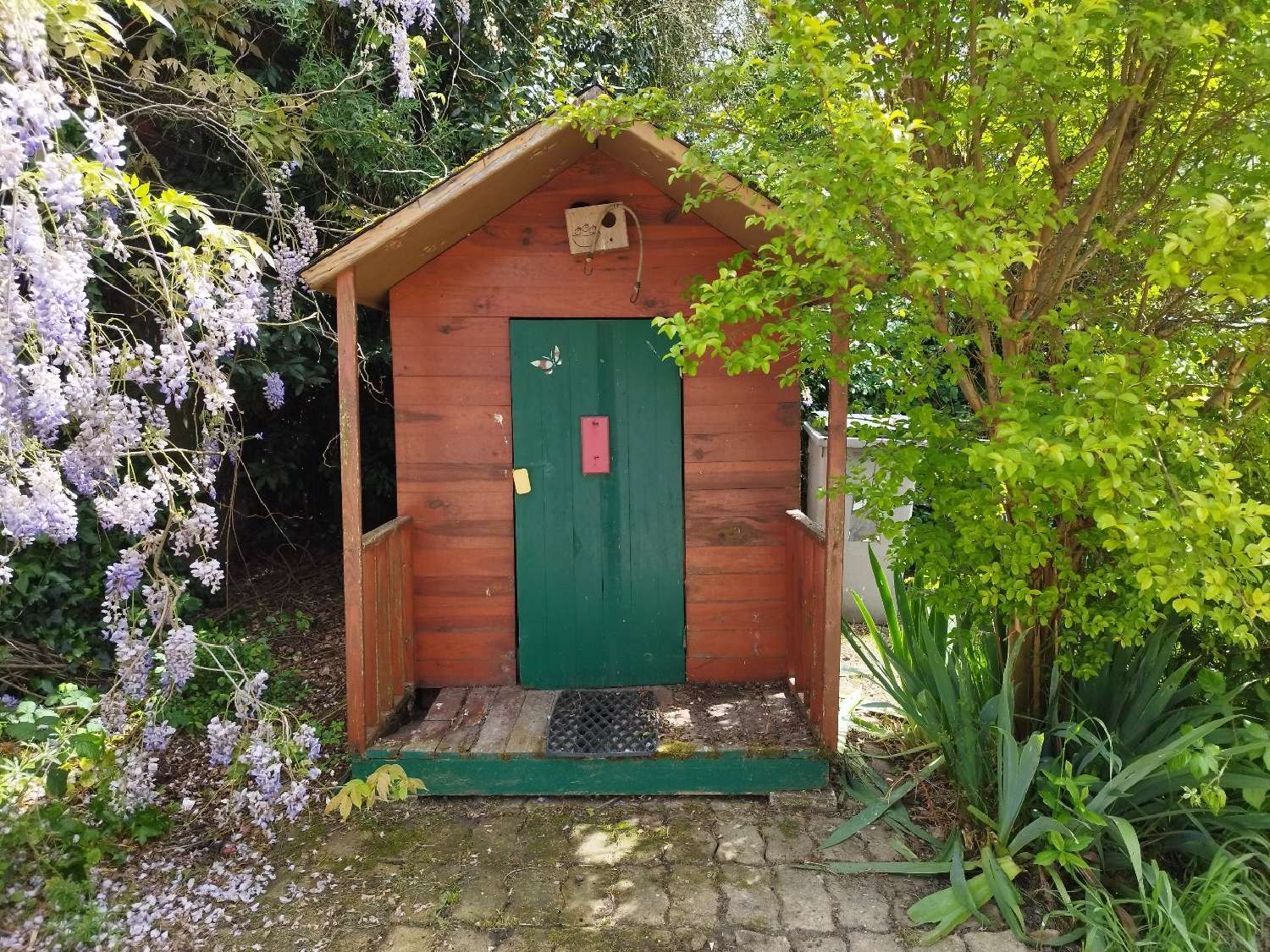  à vendre maison Montauban Tarn-et-Garonne 6