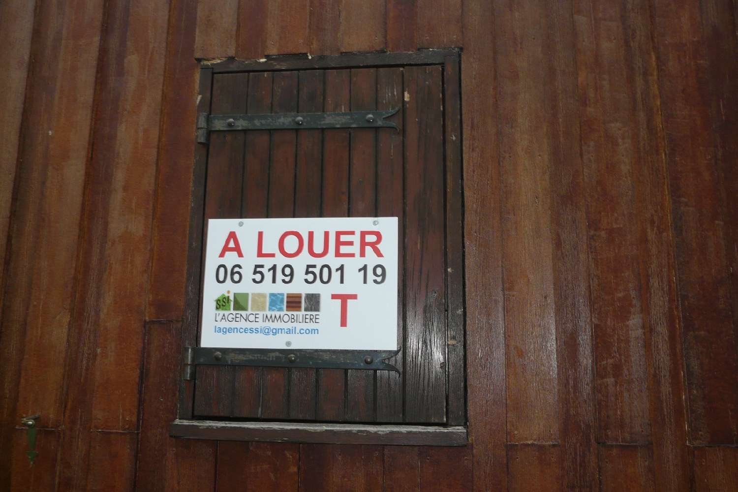  kaufen Haus Montferrier Ariège 5