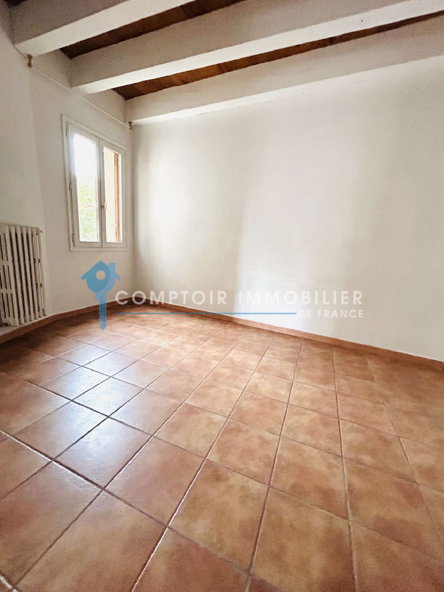  à vendre maison Montpellier Hérault 5