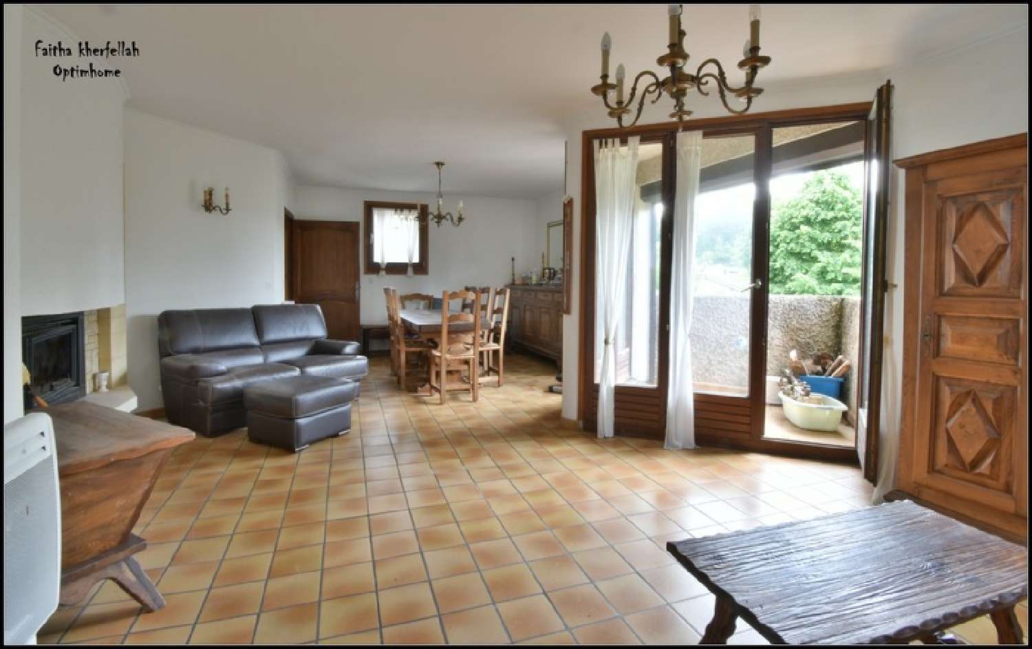  kaufen Haus Mourenx Pyrénées-Atlantiques 3