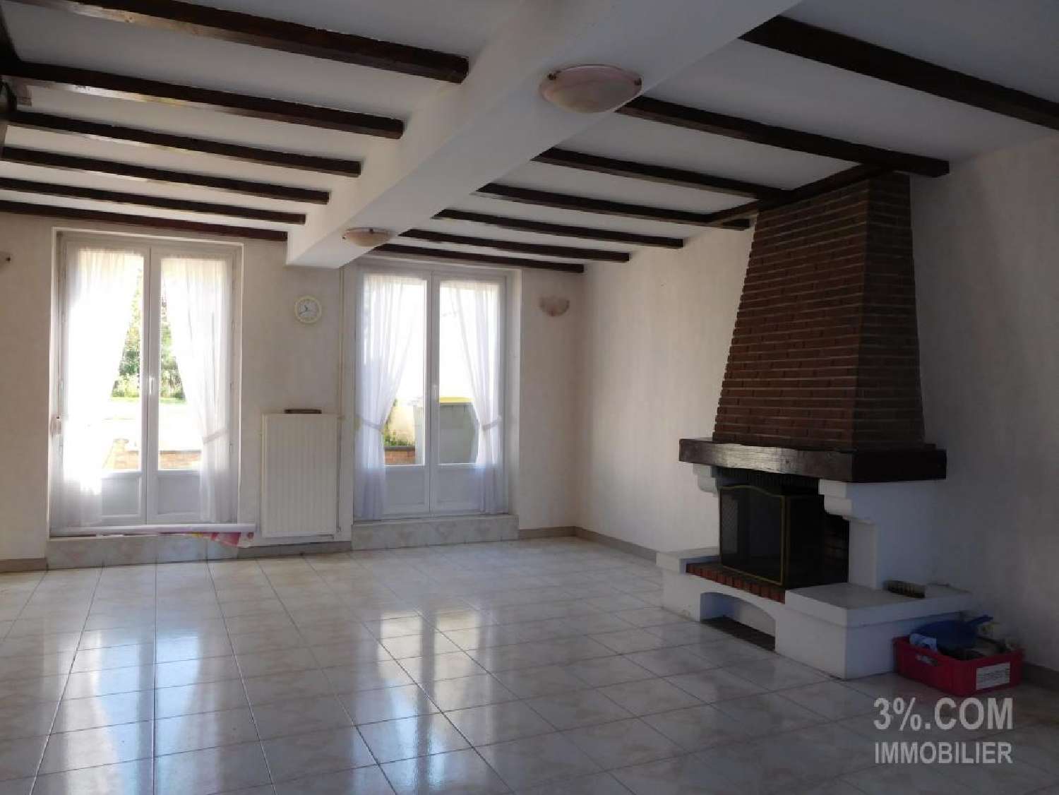  for sale house Mouvaux Nord 2