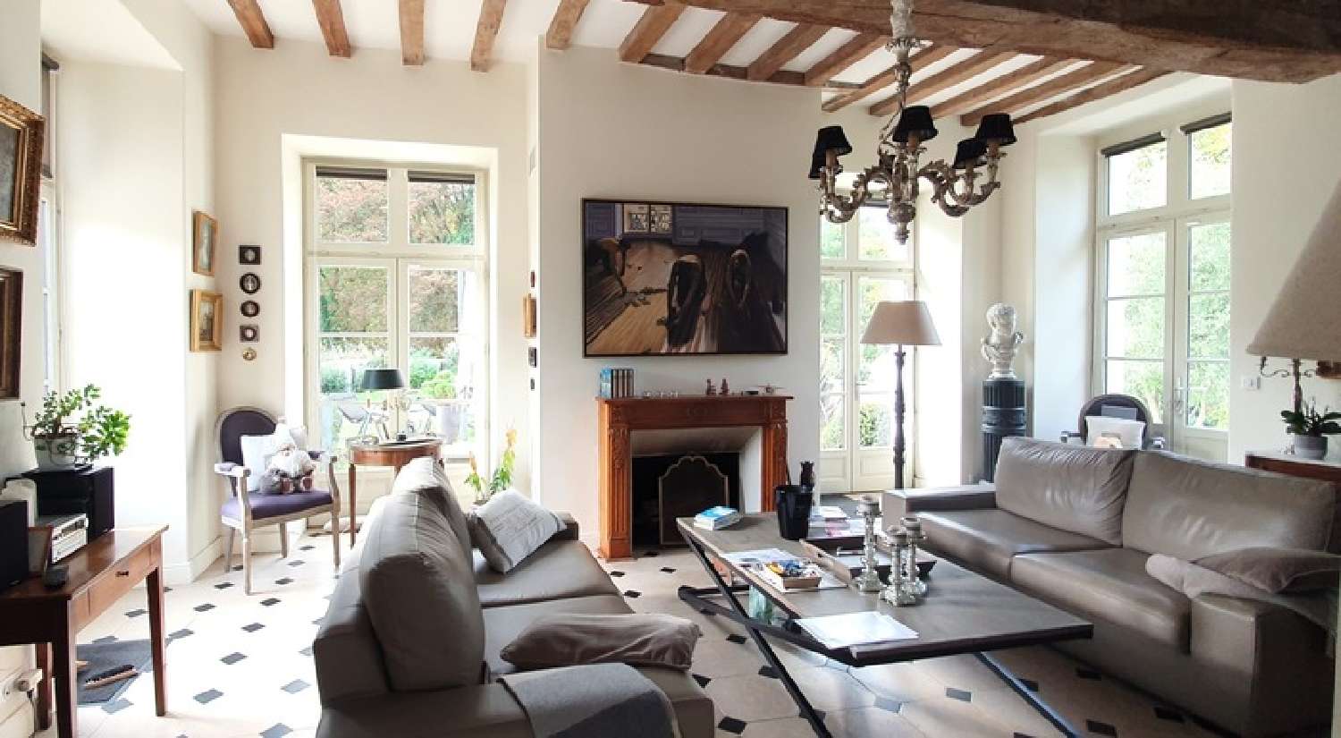  kaufen Haus Nantes 44300 Loire-Atlantique 2