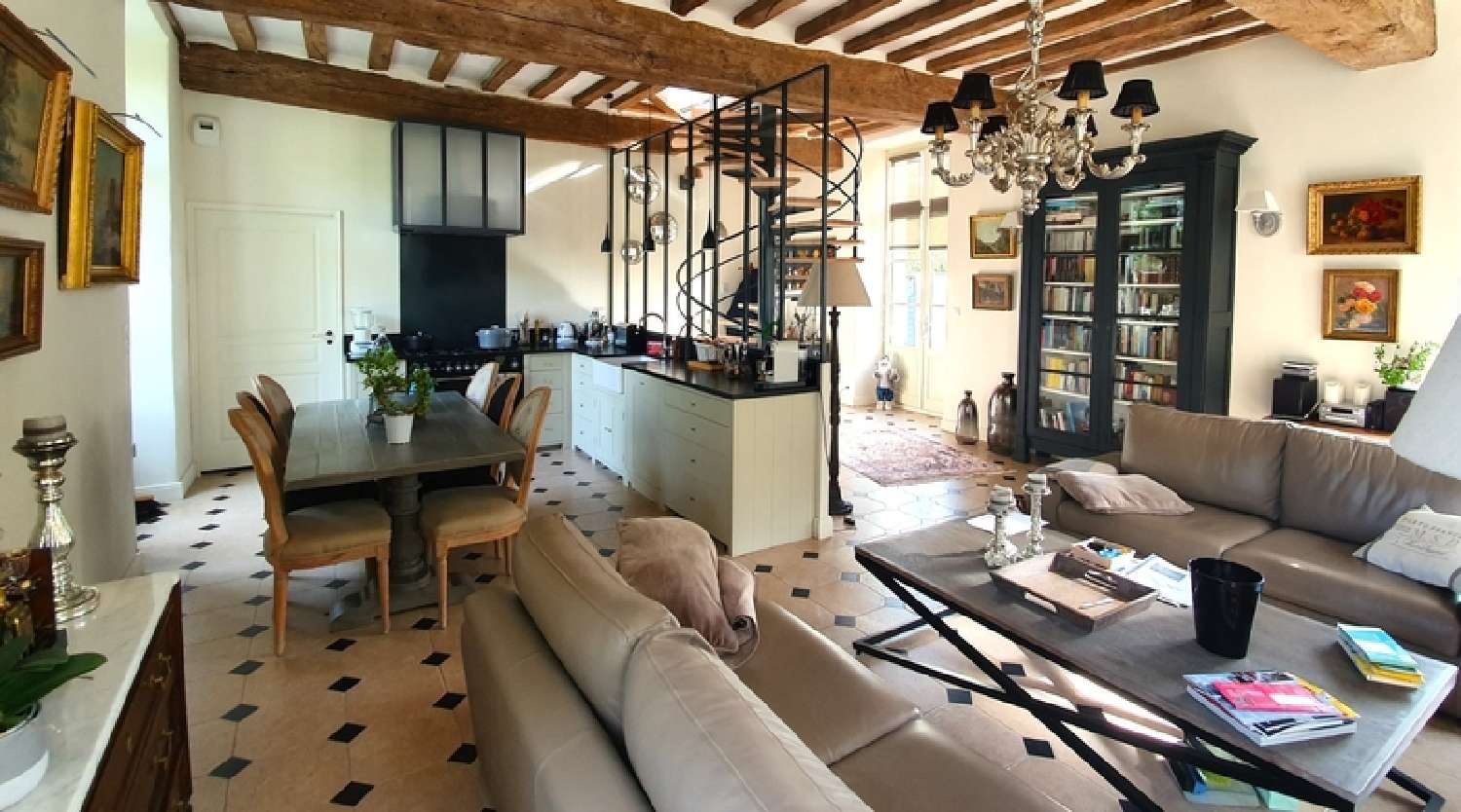  kaufen Haus Nantes 44300 Loire-Atlantique 3
