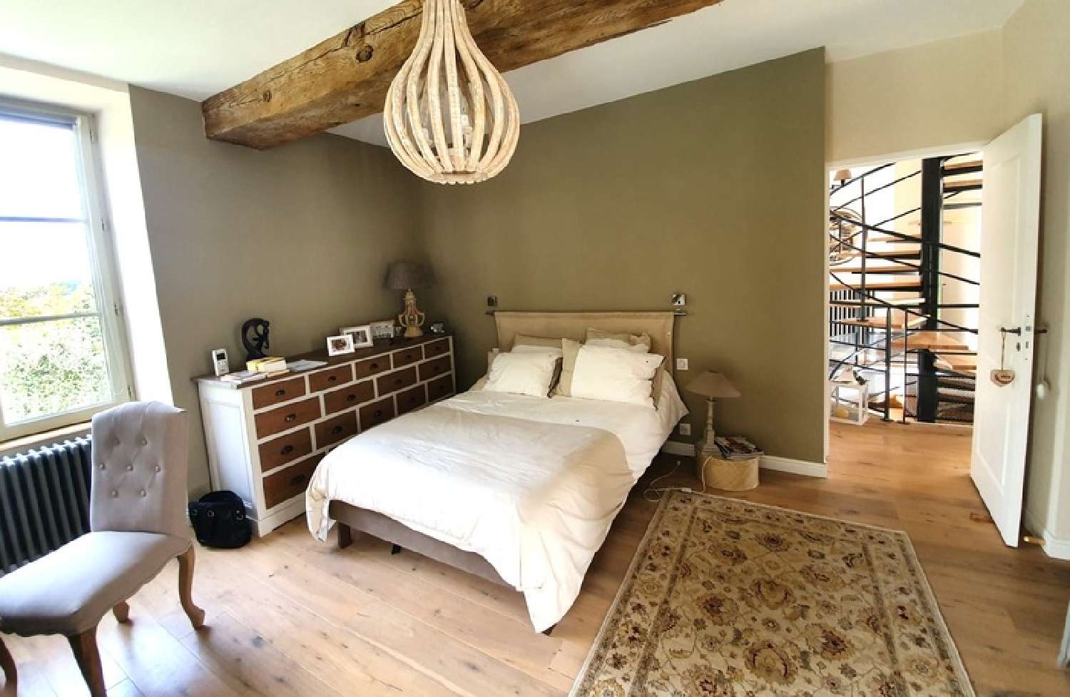  kaufen Haus Nantes 44300 Loire-Atlantique 5