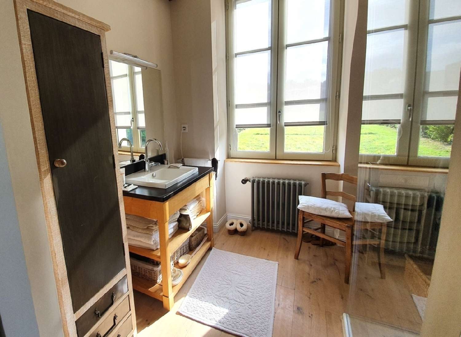  kaufen Haus Nantes 44300 Loire-Atlantique 6