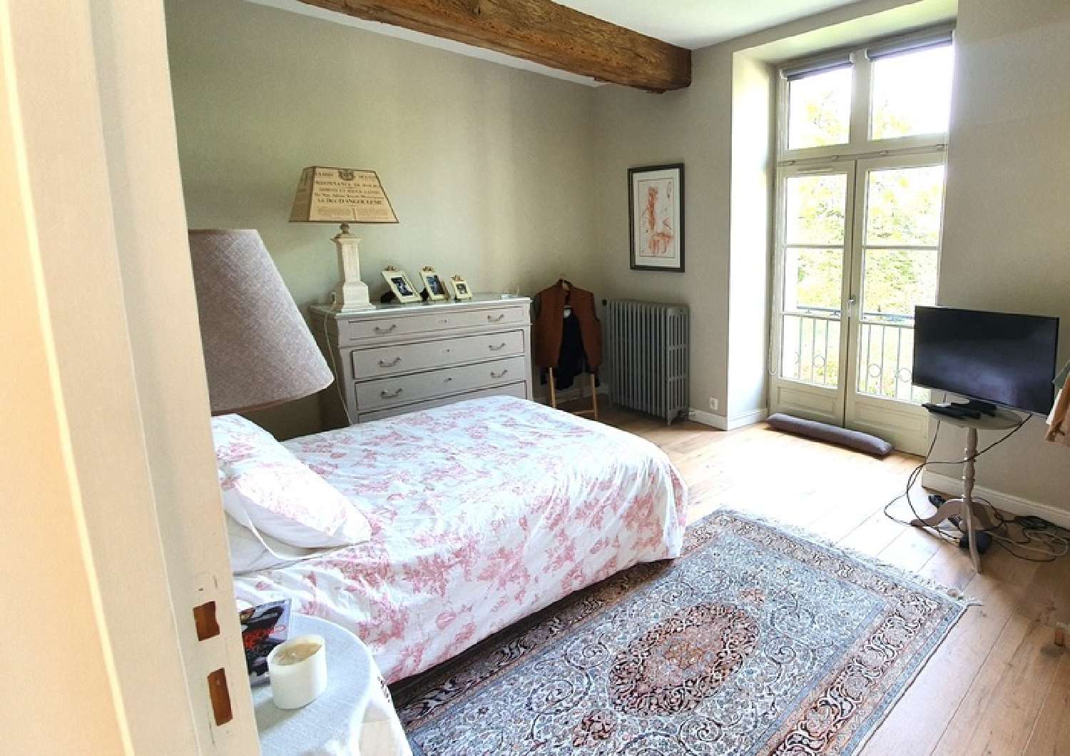  kaufen Haus Nantes 44300 Loire-Atlantique 7