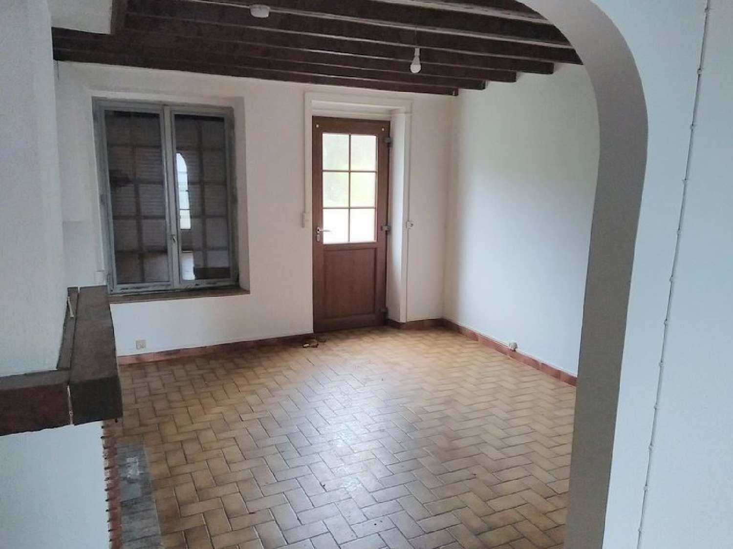  à vendre maison Neuilly-Saint-Front Aisne 2