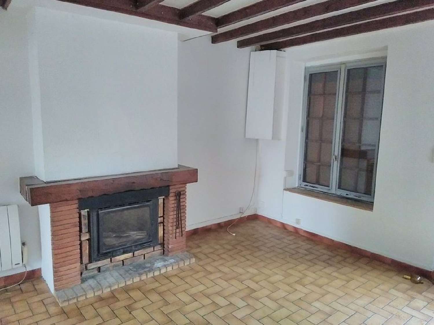  à vendre maison Neuilly-Saint-Front Aisne 6