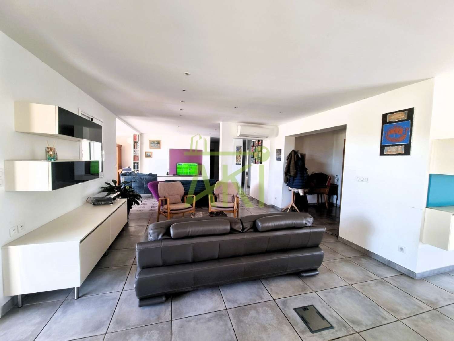  kaufen Haus Ocana Corse-du-Sud 7