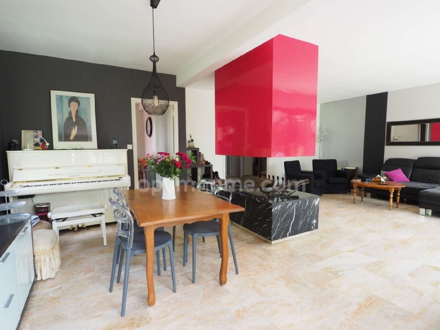  kaufen Haus Orvault Loire-Atlantique 2