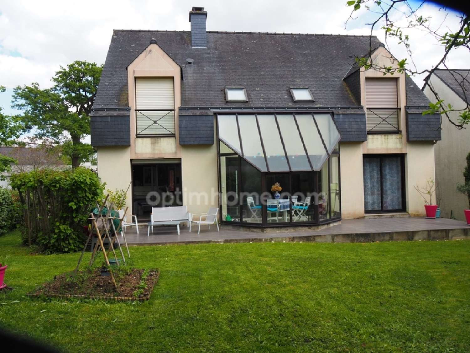  kaufen Haus Orvault Loire-Atlantique 3