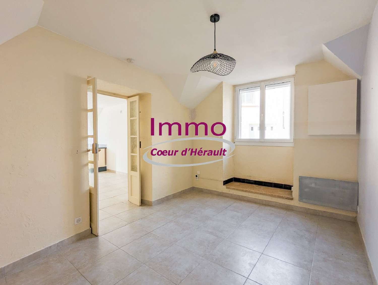  kaufen Haus Clermont-l'Hérault Hérault 2