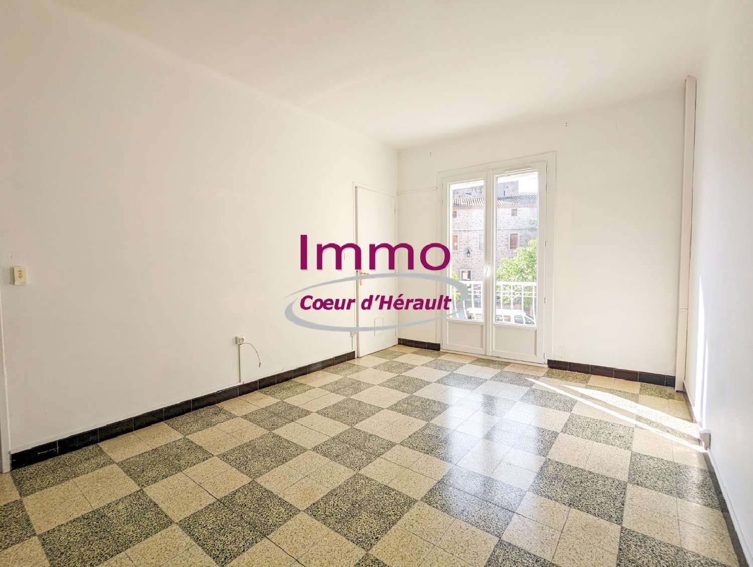  kaufen Haus Clermont-l'Hérault Hérault 4