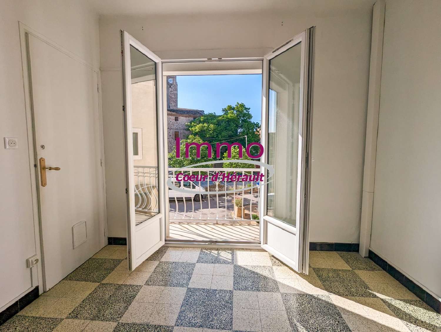  kaufen Haus Clermont-l'Hérault Hérault 5