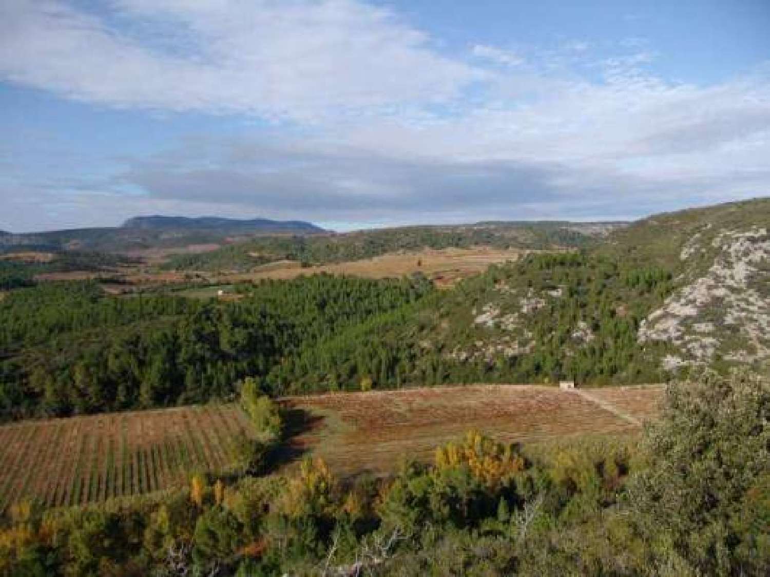 Perpignan 66100 Pyrénées-Orientales maison foto 6879720