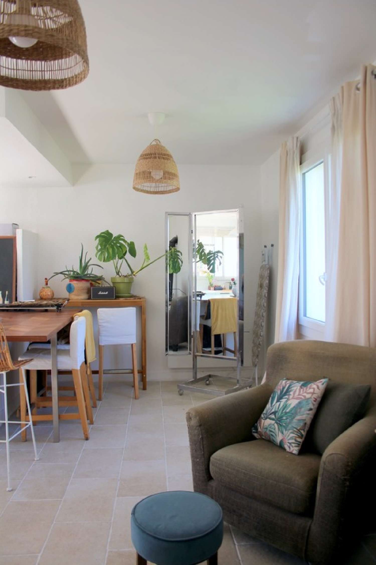  for sale house Pey Landes 4