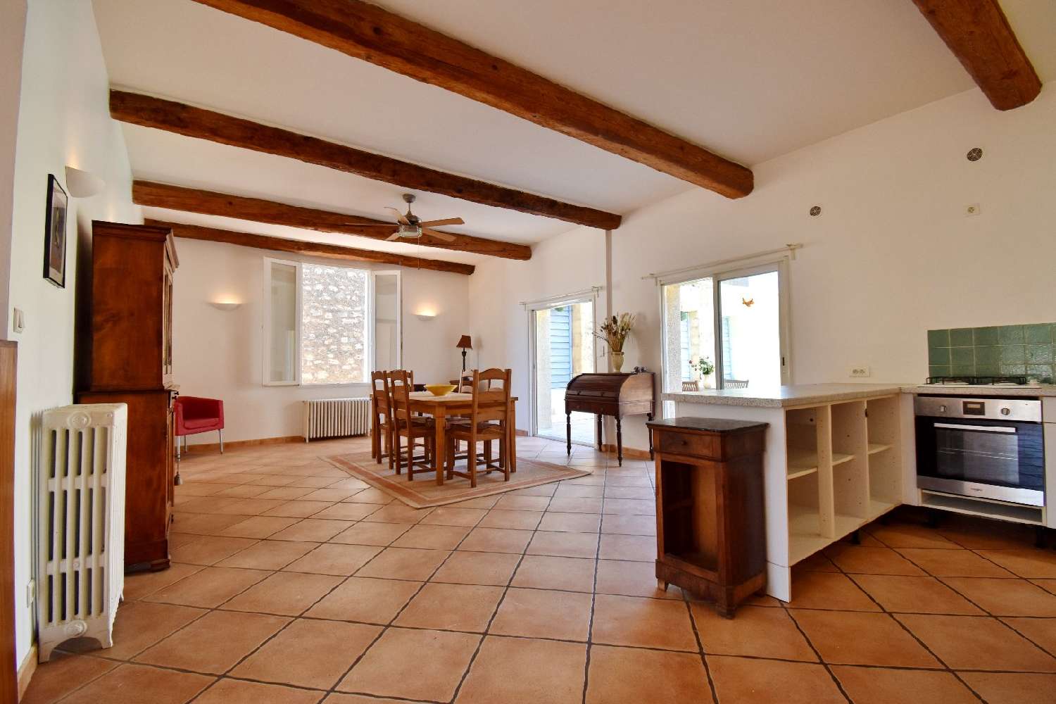  kaufen Haus Pézenas Hérault 4