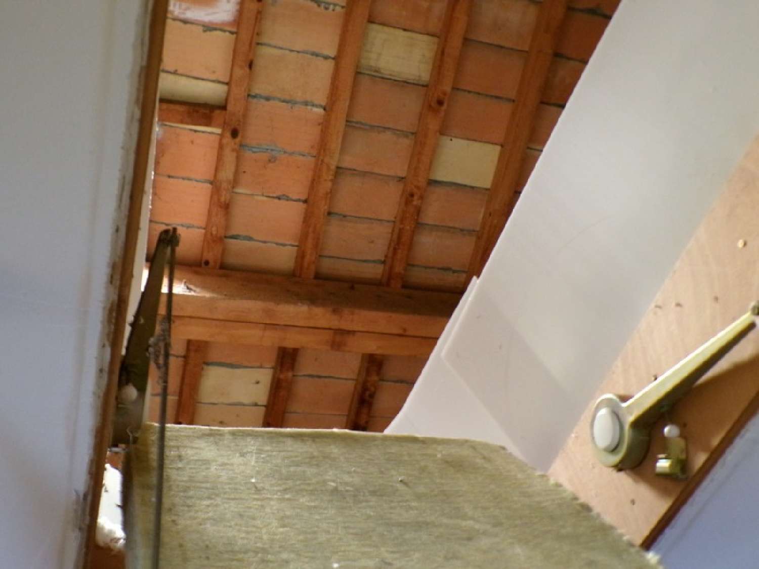  kaufen Haus Pezens Aude 6