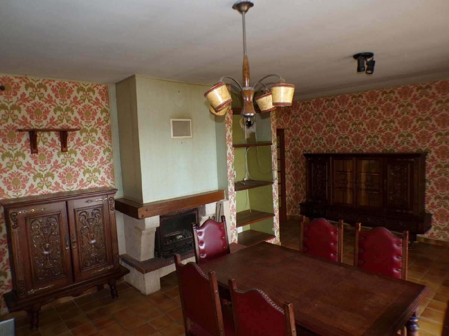  kaufen Haus Pezens Aude 7