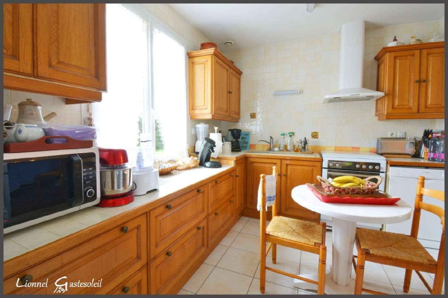  for sale house Pineuilh Gironde 6
