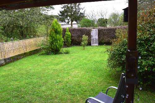  en venta casa Plounevez-Quintin Côtes-d'Armor 2