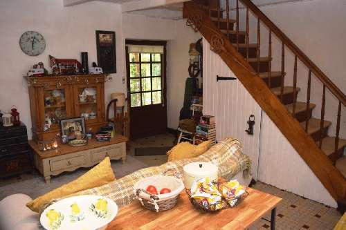  en venta casa Plounevez-Quintin Côtes-d'Armor 6