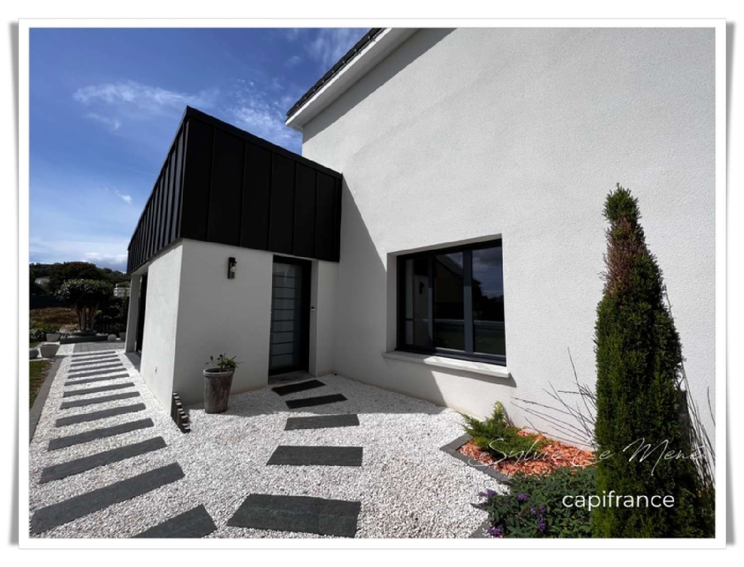  kaufen Haus Pontivy Morbihan 3