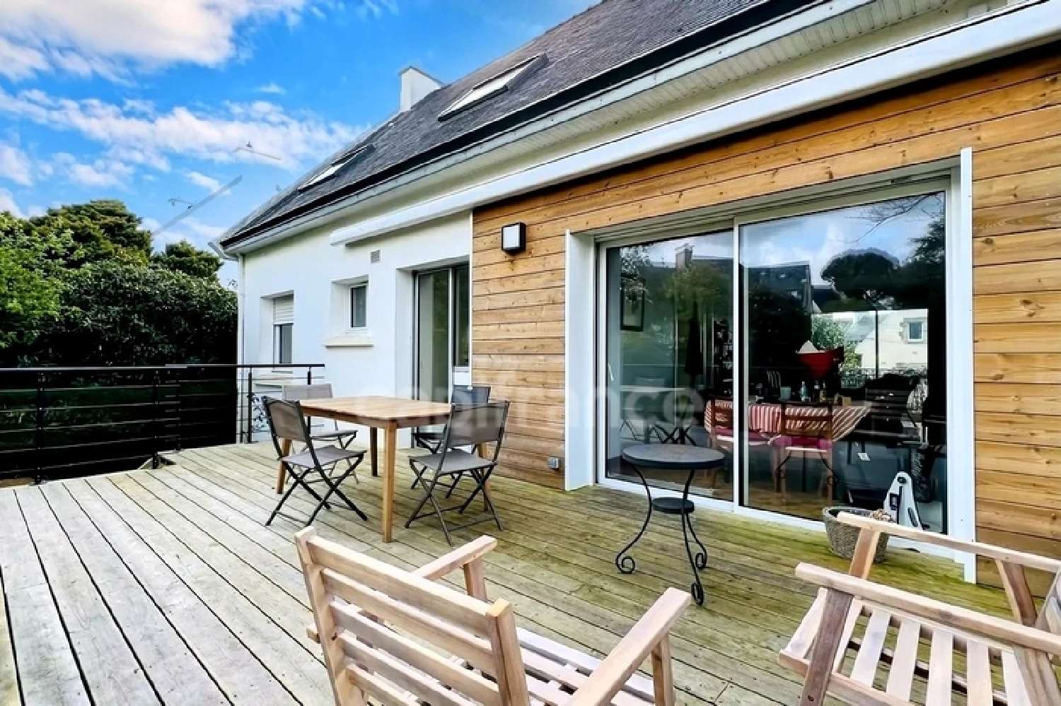  kaufen Haus Quimper Finistère 2