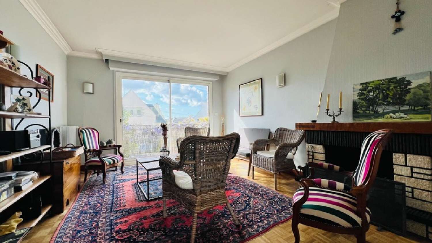  kaufen Haus Quimper Finistère 6