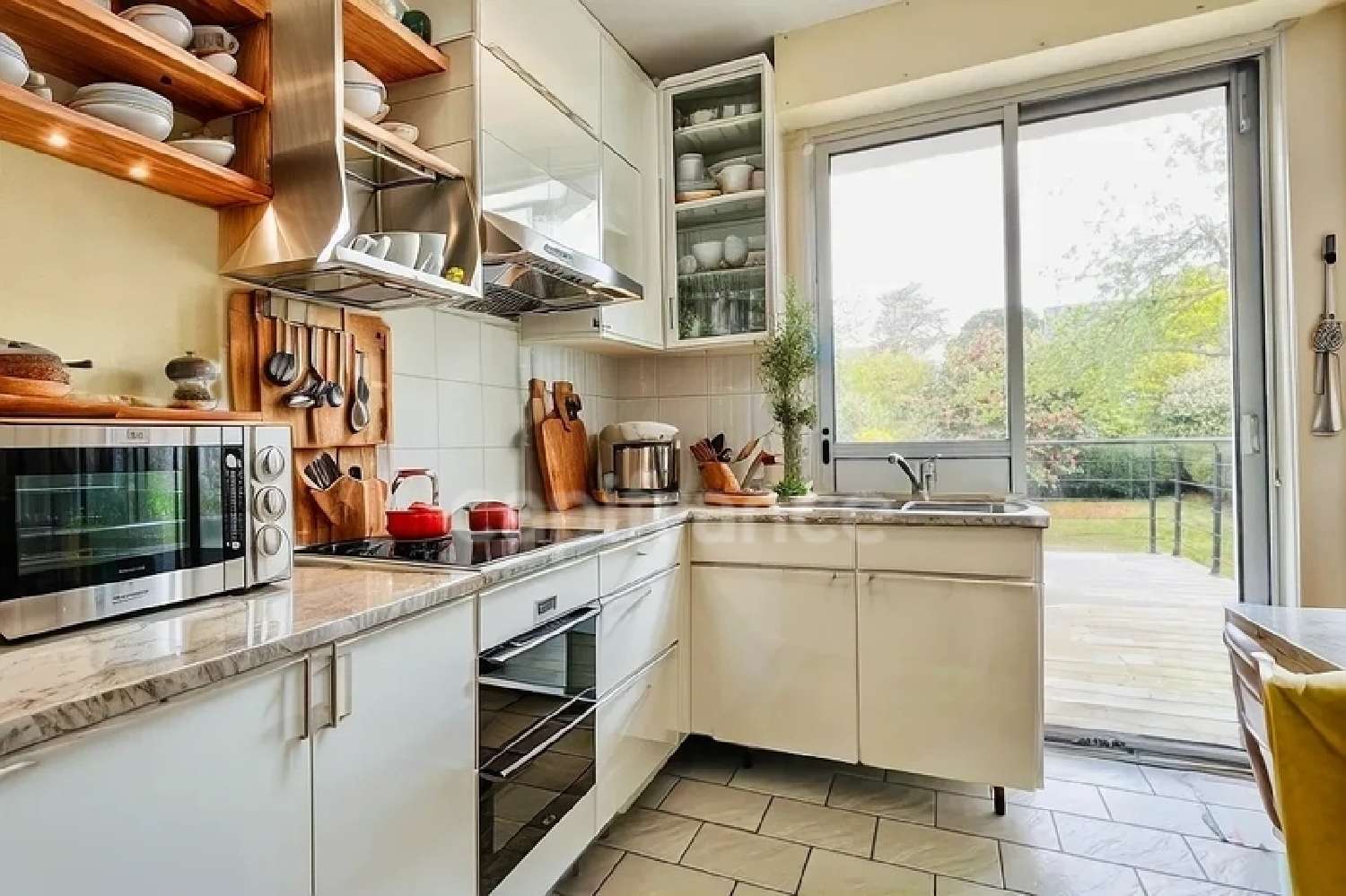 kaufen Haus Quimper Finistère 7