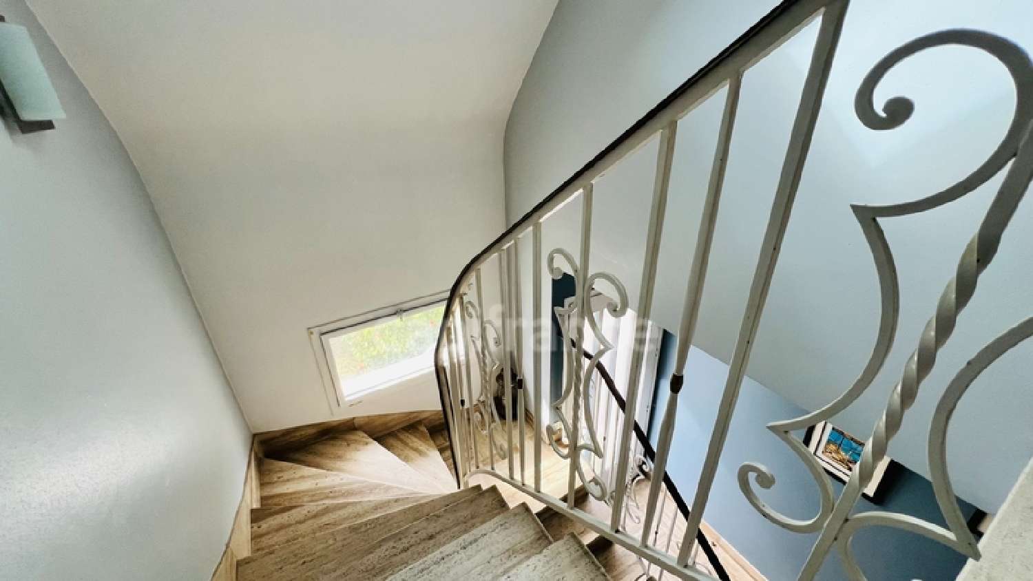  kaufen Haus Quimper Finistère 8