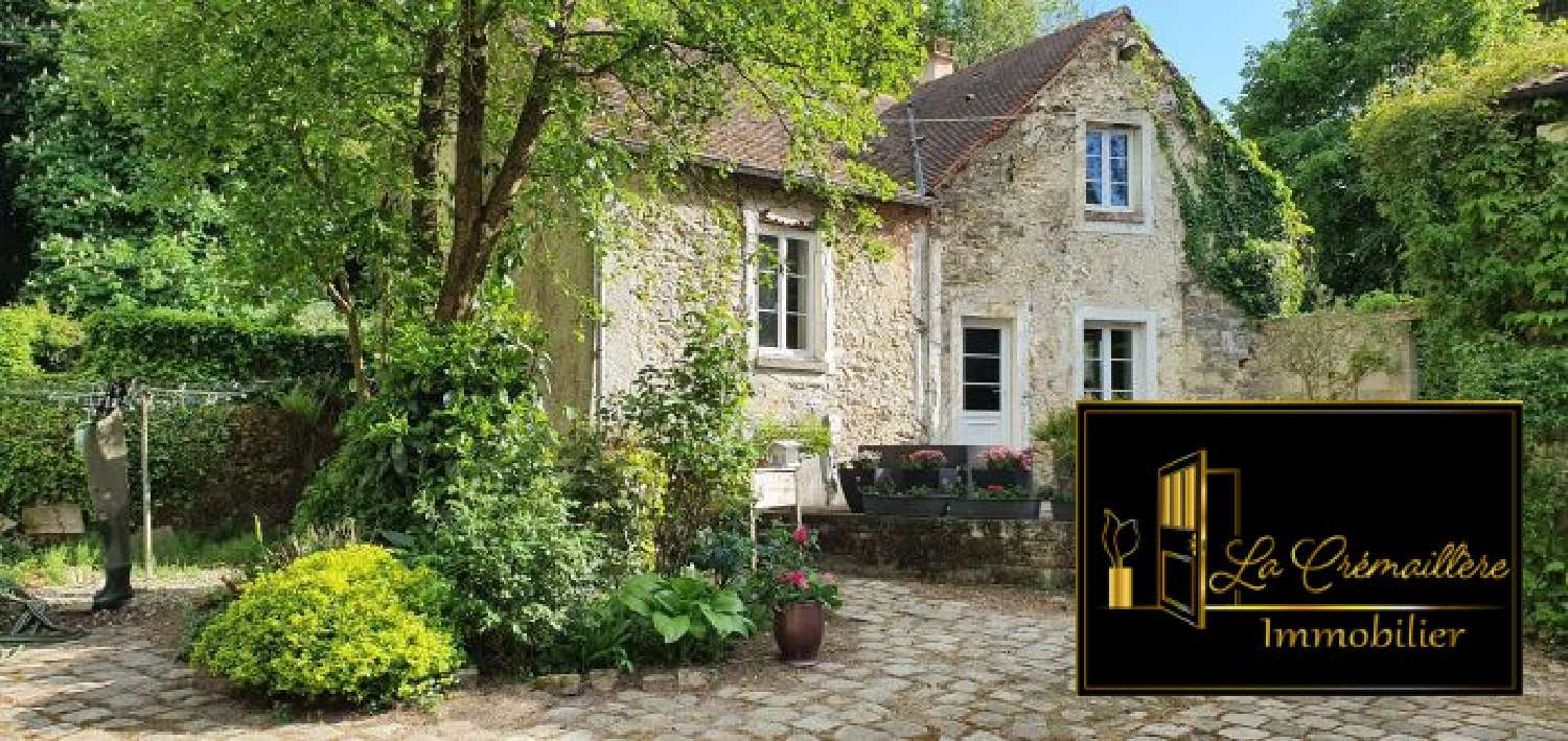  kaufen Haus Rochefort-en-Yvelines Yvelines 4