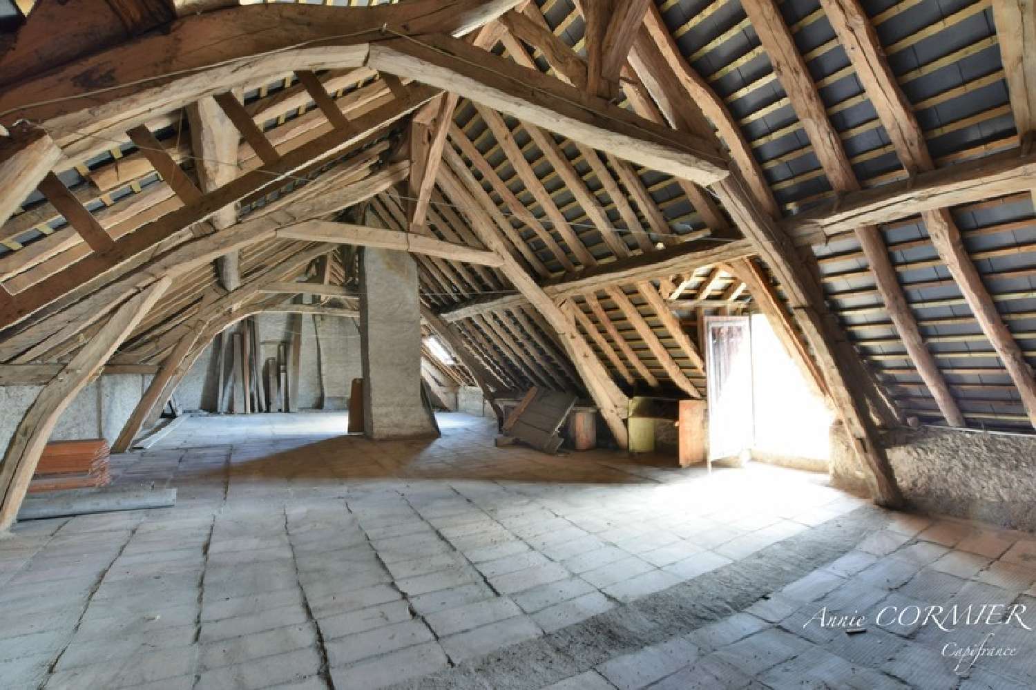  kaufen Haus Saint-Aignan-le-Jaillard Loiret 2