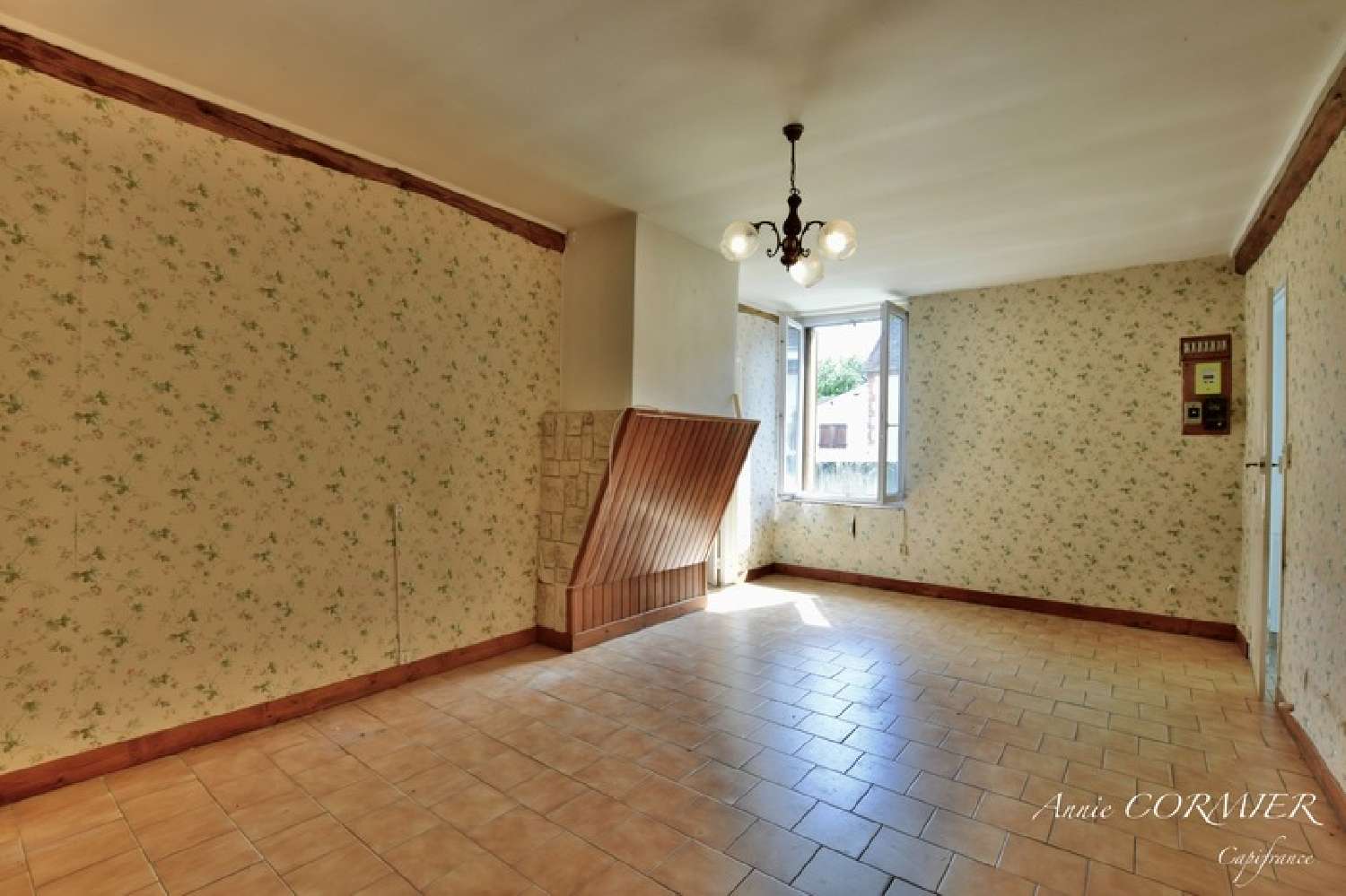  kaufen Haus Saint-Aignan-le-Jaillard Loiret 7