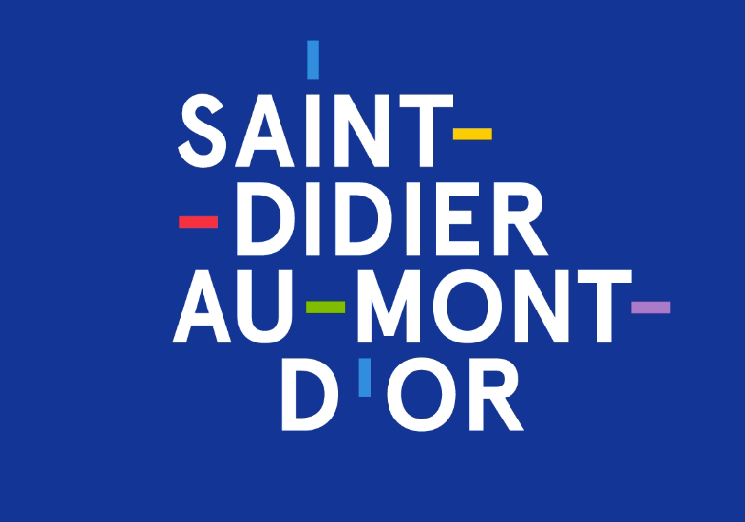  for sale house Saint-Didier-au-Mont-d'Or Rhône 1