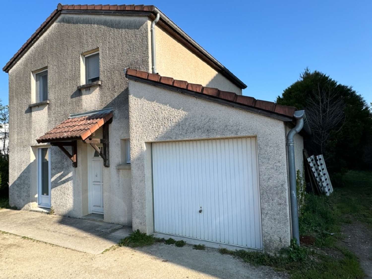  te koop huis Saint-Dizier Haute-Marne 1