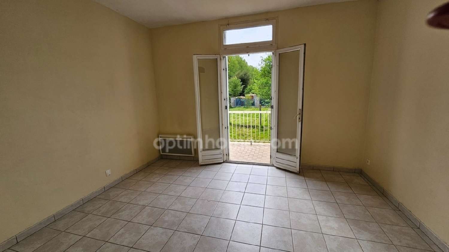  kaufen Haus Châtenay-sur-Seine Seine-et-Marne 5