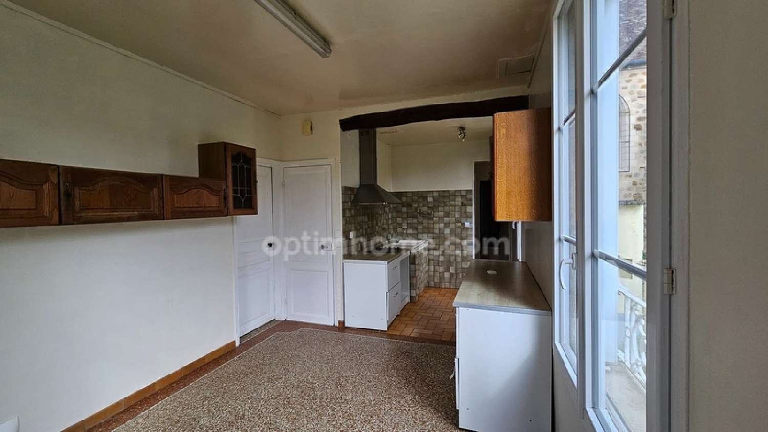  kaufen Haus Châtenay-sur-Seine Seine-et-Marne 6