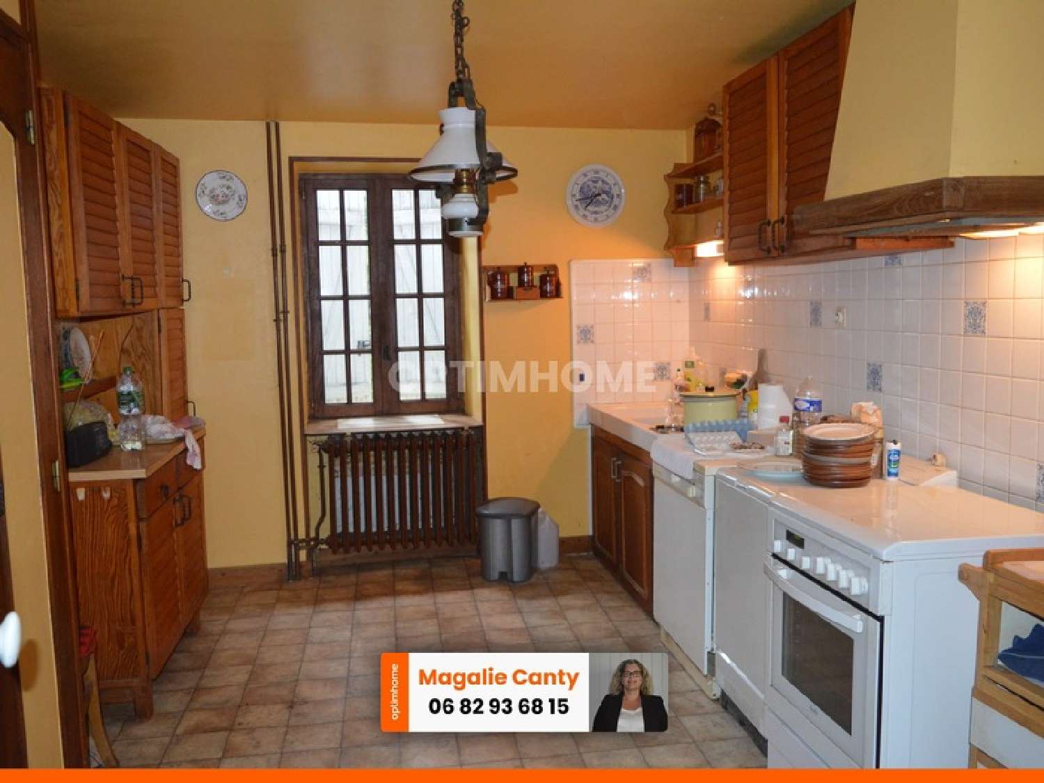  kaufen Haus Saint-Mesmin Dordogne 7