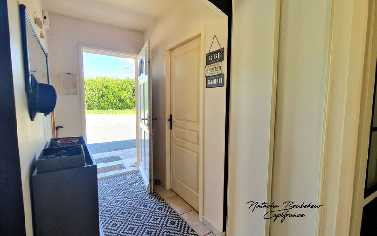  à vendre maison Saint-Pierre-d'Eyraud Dordogne 8