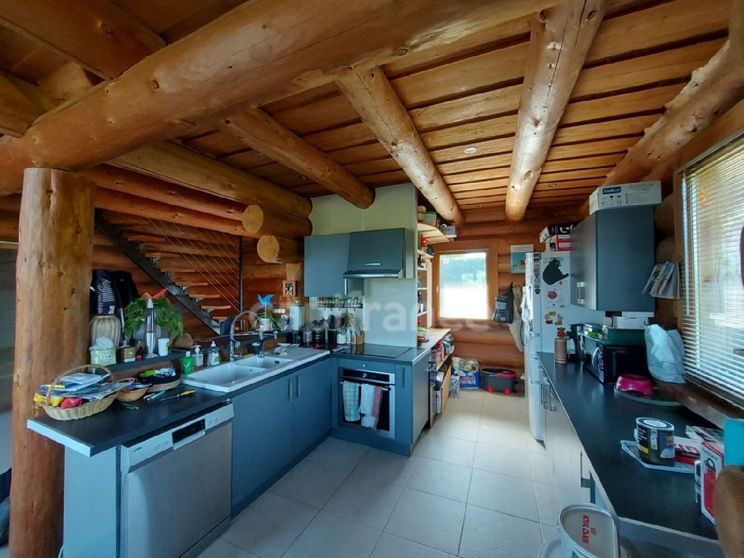  te koop huis Semur-en-Auxois Côte-d'Or 3