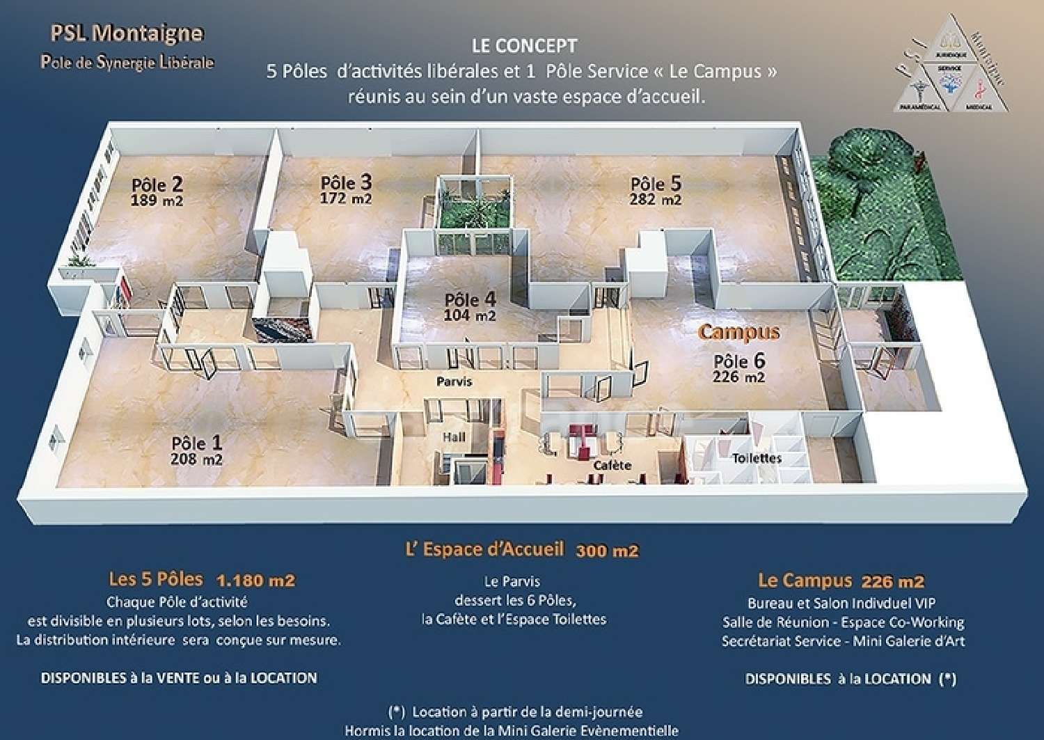  kaufen Haus Sète Hérault 1