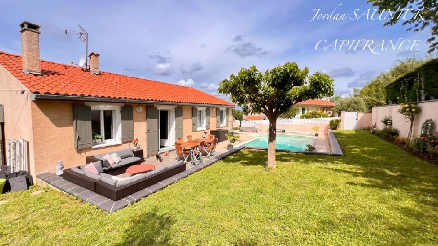  kaufen Haus Sorèze Tarn 8